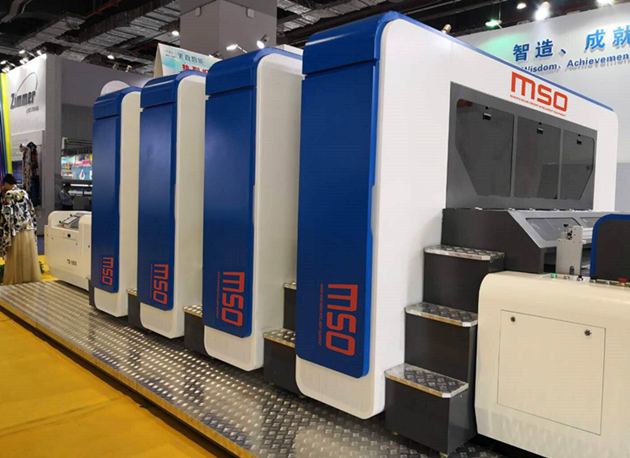 /gb2312/qishiyegonghui/13235.html